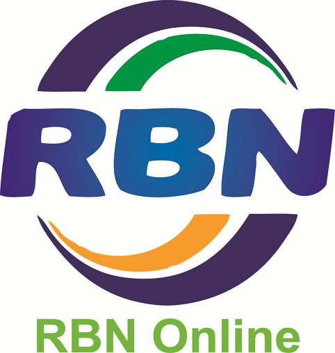 ISP Digital-logo